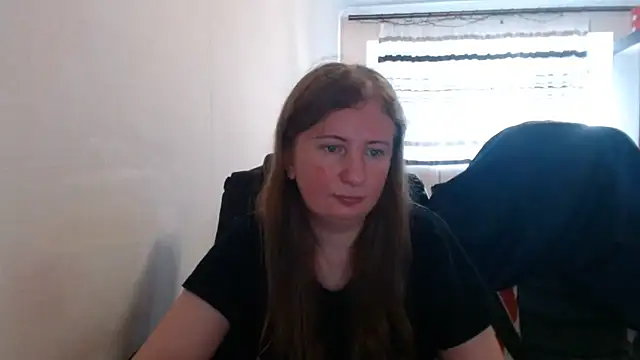PeterAndJen online show from 26, 7, 2026