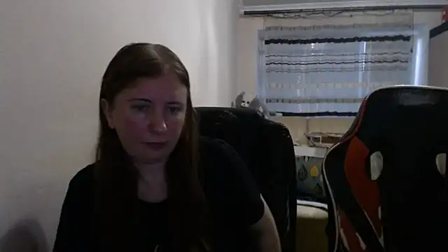 PeterAndJen online show from 28, 7, 2026