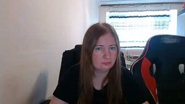 PeterAndJen online show from 29, 7, 2026