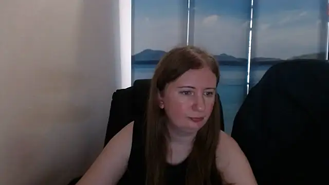 PeterAndJen online show from 29, 7, 2026