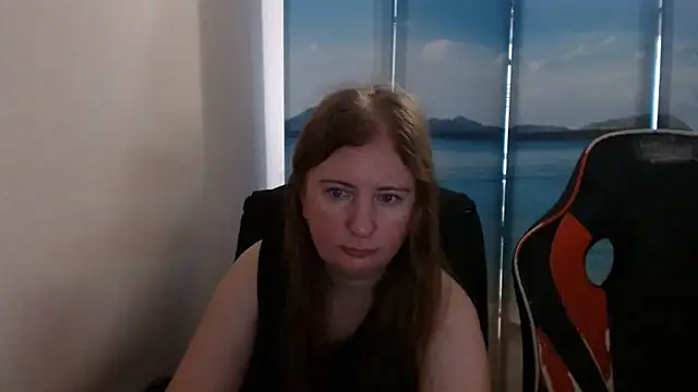 PeterAndJen online show from 30, 7, 2026