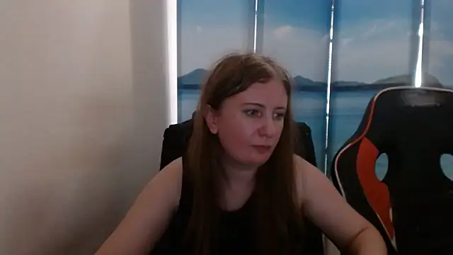 PeterAndJen online show from 30, 7, 2026