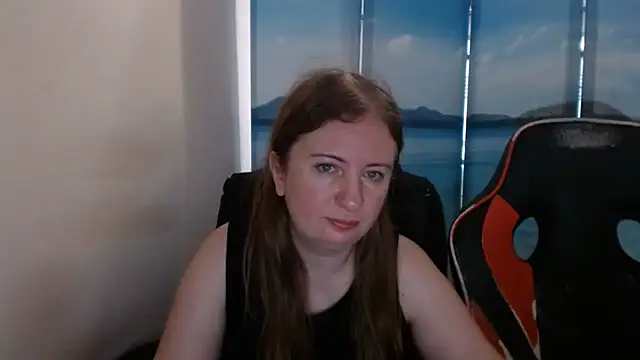 PeterAndJen online show from 31, 7, 2026