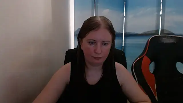 PeterAndJen online show from 31, 7, 2026