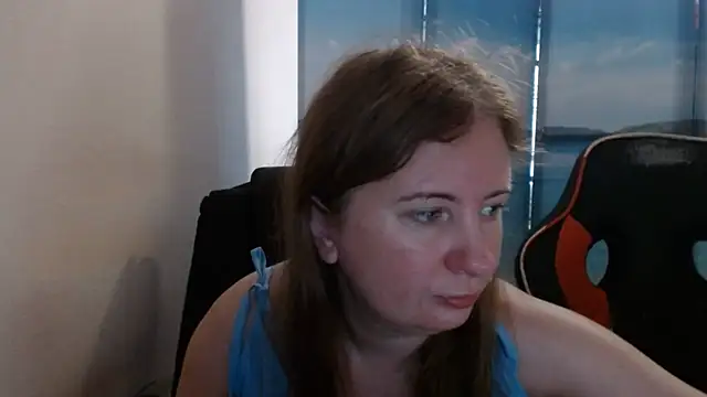 PeterAndJen online show from 2, 8, 2026
