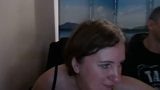 PeterAndJen online show from 2, 8, 2026