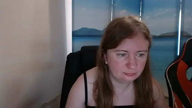 PeterAndJen online show from 4, 8, 2026