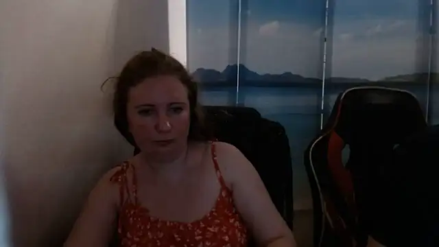 PeterAndJen online show from 5, 8, 2026