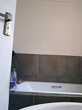 BootyCallEver online show from 23, 6, 2026
