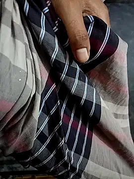 Lover choice online show from 2, 11, 2025