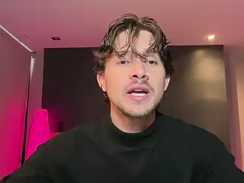 Snapshot of mcklister_kinky_feets chatting on 10, 2, 2026 mcklister kinky feets online show from 10, 2, 2026