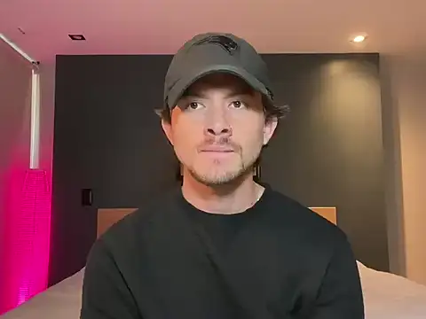 Snapshot of mcklister_kinky_feets chatting on 12, 2, 2026 mcklister kinky feets online show from 12, 2, 2026