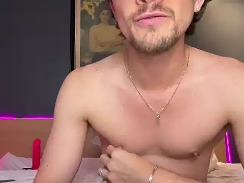 Snapshot of mcklister_kinky_feets chatting on 16, 2, 2026 mcklister kinky feets online show from 16, 2, 2026