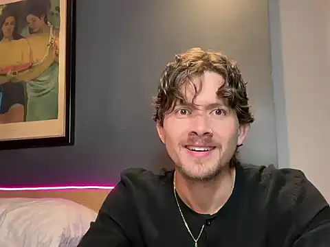 Snapshot of mcklister_kinky_feets chatting on 19, 2, 2026 mcklister kinky feets online show from 19, 2, 2026