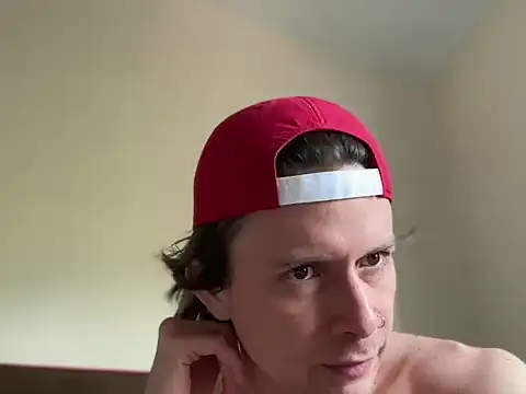 Snapshot of mcklister_kinky_feets chatting on 11, 3, 2026 mcklister kinky feets online show from 11, 3, 2026