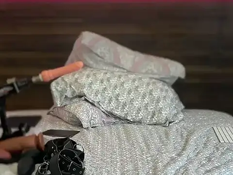 Snapshot of mcklister_kinky_feets chatting on 14, 3, 2026 mcklister kinky feets online show from 14, 3, 2026