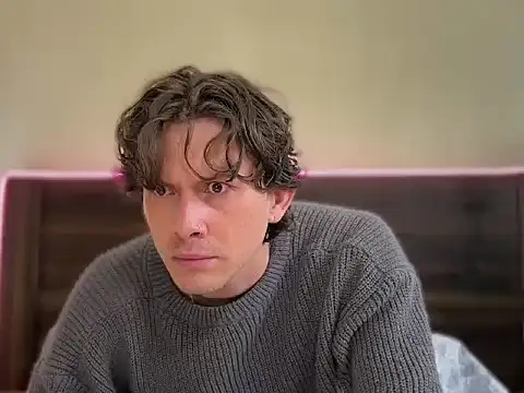 Snapshot of mcklister_kinky_feets chatting on 16, 3, 2026 mcklister kinky feets online show from 16, 3, 2026