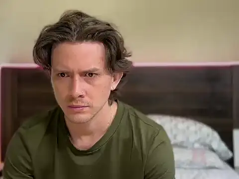 Snapshot of mcklister_kinky_feets chatting on 17, 3, 2026 mcklister kinky feets online show from 17, 3, 2026