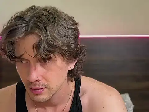 Snapshot of mcklister_kinky_feets chatting on 21, 3, 2026 mcklister kinky feets online show from 21, 3, 2026