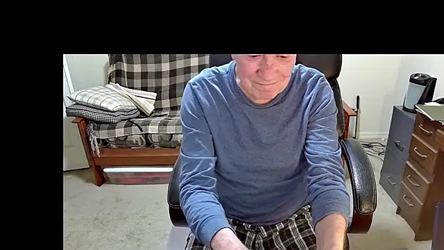 Snapshot of jimmy_d47 chatting on 24, 1, 2025 jimmy d47 online show from 24, 1, 2025