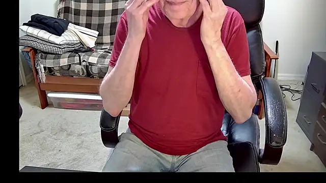 Snapshot of jimmy_d47 chatting on 2, 3, 2025 jimmy d47 online show from 2, 3, 2025