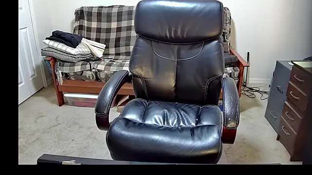 Snapshot of jimmy_d47 chatting on 2, 3, 2025 jimmy d47 online show from 2, 3, 2025