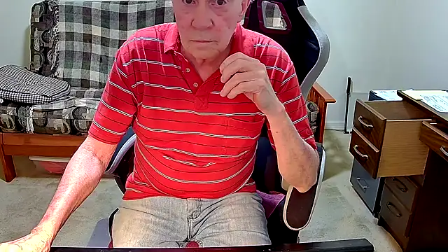 Snapshot of jimmy_d47 chatting on 4, 4, 2026 jimmy d47 online show from 4, 4, 2026