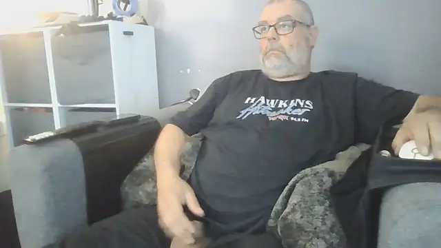 Snapshot of Naturistmale45 chatting on 6, 6, 2026 Naturistmale45 online show from 6, 6, 2026