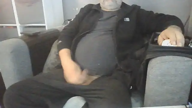Snapshot of Naturistmale45 chatting on 8, 6, 2026 Naturistmale45 online show from 8, 6, 2026