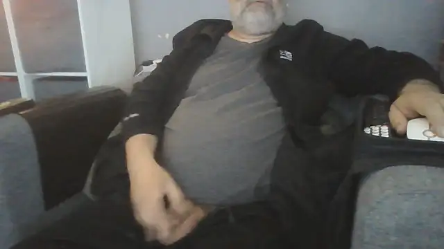 Snapshot of Naturistmale45 chatting on 10, 6, 2026 Naturistmale45 online show from 10, 6, 2026