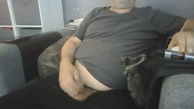 Snapshot of Naturistmale45 chatting on 16, 6, 2026 Naturistmale45 online show from 16, 6, 2026