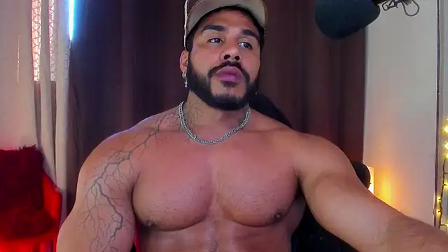 Snapshot of Artemis_Kazttman chatting on 11, 1, 2025 Artemis Kazttman online show from 11, 1, 2025