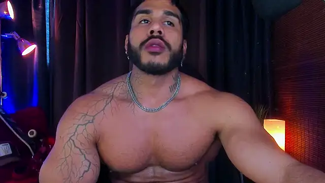 Snapshot of Artemis_Kazttman chatting on 9, 2, 2025 Artemis Kazttman online show from 9, 2, 2025