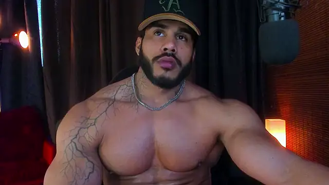 Snapshot of Artemis_Kazttman chatting on 6, 3, 2025 Artemis Kazttman online show from 6, 3, 2025