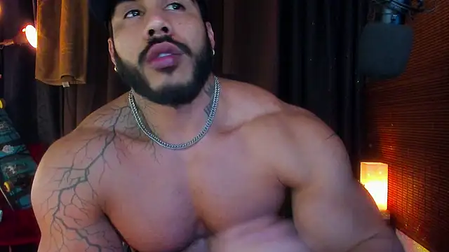 Snapshot of Artemis_Kazttman chatting on 11, 3, 2025 Artemis Kazttman online show from 11, 3, 2025