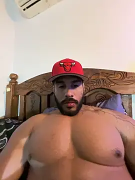 Snapshot of Artemis_Kazttman chatting on 21, 10, 2025 Artemis Kazttman online show from 21, 10, 2025