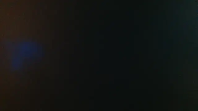 NikkieMilky online show from 22, 3, 2025