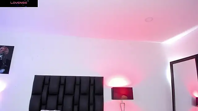 Snapshot of Snooky_Clinton chatting on 31, 12, 2024 Snooky Clinton online show from 31, 12, 2024