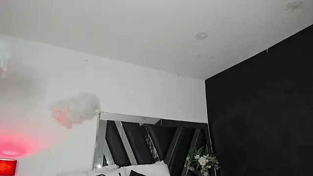 Snapshot of Snooky_Clinton chatting on 24, 1, 2025 Snooky Clinton online show from 24, 1, 2025