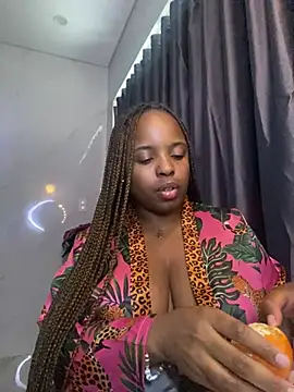 Snapshot of PRIMAGODDESS chatting on 4, 4, 2026 PRIMAGODDESS online show from 4, 4, 2026