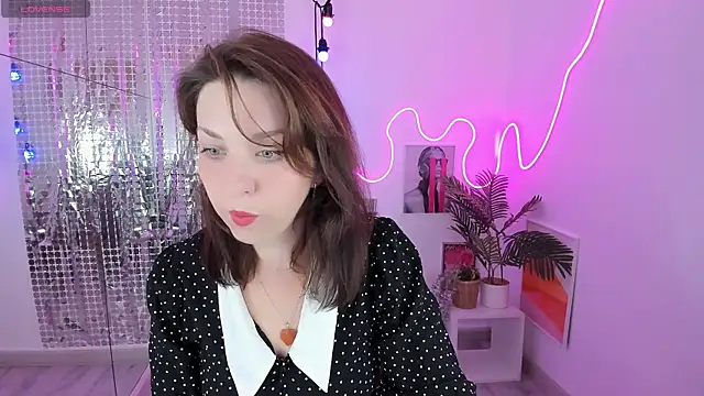 MargaretFatal online show from 25, 6, 2026