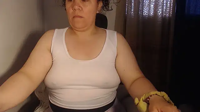 agathamiller01 online show from 6, 7, 2026