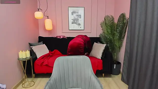 GabrielGold online show from 16, 1, 2025