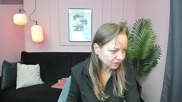 GabrielGold online show from 3, 10, 2025