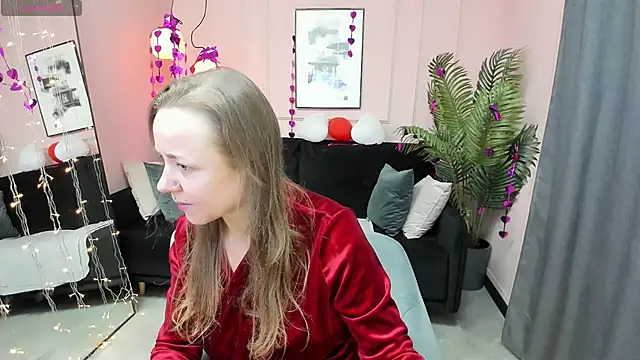 GabrielGold online show from 19, 2, 2026