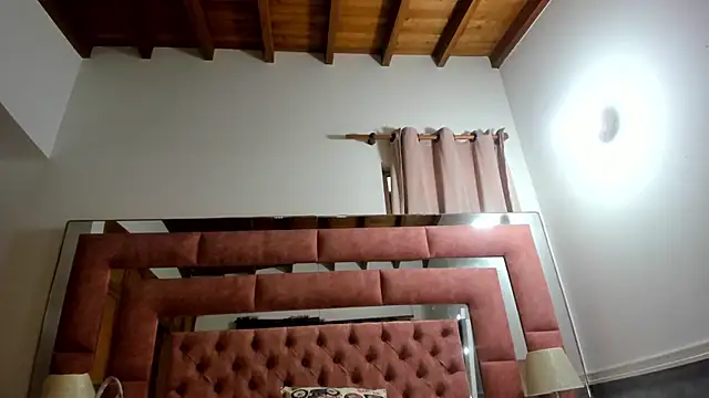 briana wonder69xxx online show from 13, 2, 2026