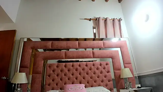 briana wonder69xxx online show from 12, 3, 2026