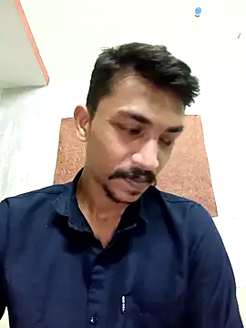 PrabV0319 online show from 3, 10, 2025