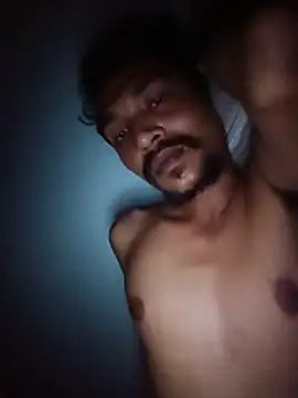 PrabV0319 online show from 26, 6, 2026