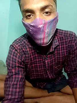 PrabV0319 online show from 6, 7, 2026